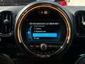 MINI One Countryman Mini 1.5 Business Edition | Panoramadak | LED | Tr Gris - thumbnail 25