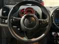 MINI One Countryman Mini 1.5 Business Edition | Panoramadak | LED | Tr Gris - thumbnail 20