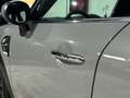 MINI One Countryman Mini 1.5 Business Edition | Panoramadak | LED | Tr Gris - thumbnail 14