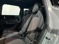 MINI One Countryman Mini 1.5 Business Edition | Panoramadak | LED | Tr Gris - thumbnail 31