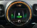 MINI One Countryman Mini 1.5 Business Edition | Panoramadak | LED | Tr Gris - thumbnail 23