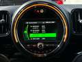 MINI One Countryman Mini 1.5 Business Edition | Panoramadak | LED | Tr Gris - thumbnail 28