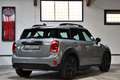 MINI One Countryman Mini 1.5 Business Edition | Panoramadak | LED | Tr Gris - thumbnail 7