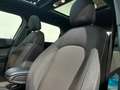 MINI One Countryman Mini 1.5 Business Edition | Panoramadak | LED | Tr Gris - thumbnail 11