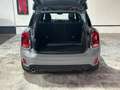 MINI One Countryman Mini 1.5 Business Edition | Panoramadak | LED | Tr Gris - thumbnail 32