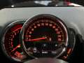 MINI One Countryman Mini 1.5 Business Edition | Panoramadak | LED | Tr Gris - thumbnail 5
