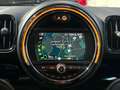 MINI One Countryman Mini 1.5 Business Edition | Panoramadak | LED | Tr Gris - thumbnail 17