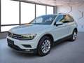Volkswagen Tiguan Sky TSI 4MOTION DSG Silber - thumbnail 1