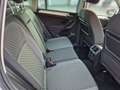 Volkswagen Tiguan Sky TSI 4MOTION DSG Silber - thumbnail 17