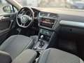 Volkswagen Tiguan Sky TSI 4MOTION DSG Silber - thumbnail 18