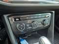 Volkswagen Tiguan Sky TSI 4MOTION DSG Silber - thumbnail 22
