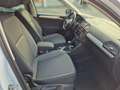 Volkswagen Tiguan Sky TSI 4MOTION DSG Silber - thumbnail 19