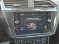 Volkswagen Tiguan Sky TSI 4MOTION DSG Silber - thumbnail 25