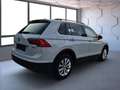 Volkswagen Tiguan Sky TSI 4MOTION DSG Silber - thumbnail 4