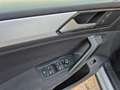 Volkswagen Tiguan Sky TSI 4MOTION DSG Silber - thumbnail 11