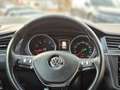 Volkswagen Tiguan Sky TSI 4MOTION DSG Silber - thumbnail 14