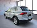 Volkswagen Tiguan Sky TSI 4MOTION DSG Silber - thumbnail 5