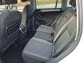 Volkswagen Tiguan Sky TSI 4MOTION DSG Silber - thumbnail 13