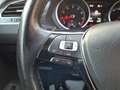 Volkswagen Tiguan Sky TSI 4MOTION DSG Silber - thumbnail 21