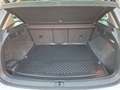 Volkswagen Tiguan Sky TSI 4MOTION DSG Silber - thumbnail 9
