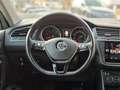 Volkswagen Tiguan Sky TSI 4MOTION DSG Silber - thumbnail 12