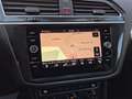 Volkswagen Tiguan Sky TSI 4MOTION DSG Silber - thumbnail 24