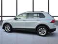 Volkswagen Tiguan Sky TSI 4MOTION DSG Silber - thumbnail 6