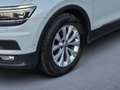 Volkswagen Tiguan Sky TSI 4MOTION DSG Silber - thumbnail 8