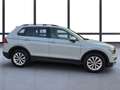Volkswagen Tiguan Sky TSI 4MOTION DSG Silber - thumbnail 3
