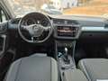 Volkswagen Tiguan Sky TSI 4MOTION DSG Silber - thumbnail 16
