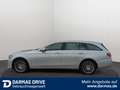 Mercedes-Benz E 350 E 350 d T 9G-Tronic "Exclusive" LED GSD Memory - thumbnail 9