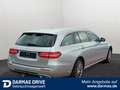 Mercedes-Benz E 350 E 350 d T 9G-Tronic "Exclusive" LED GSD Memory - thumbnail 6
