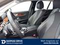 Mercedes-Benz E 350 E 350 d T 9G-Tronic "Exclusive" LED GSD Memory - thumbnail 11