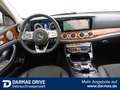 Mercedes-Benz E 350 E 350 d T 9G-Tronic "Exclusive" LED GSD Memory - thumbnail 13