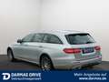 Mercedes-Benz E 350 E 350 d T 9G-Tronic "Exclusive" LED GSD Memory - thumbnail 8