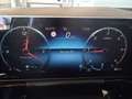 Mercedes-Benz B 180 d Aut. Progressive Line Multibeam LED RFK PDC N... Schwarz - thumbnail 28