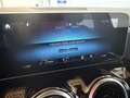 Mercedes-Benz B 180 d Aut. Progressive Line Multibeam LED RFK PDC N... Schwarz - thumbnail 38