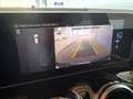 Mercedes-Benz B 180 d Aut. Progressive Line Multibeam LED RFK PDC N... Schwarz - thumbnail 36