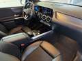 Mercedes-Benz B 180 d Aut. Progressive Line Multibeam LED RFK PDC N... Schwarz - thumbnail 19