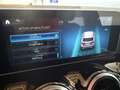 Mercedes-Benz B 180 d Aut. Progressive Line Multibeam LED RFK PDC N... Schwarz - thumbnail 45