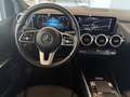 Mercedes-Benz B 180 d Aut. Progressive Line Multibeam LED RFK PDC N... Schwarz - thumbnail 23