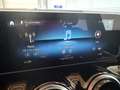 Mercedes-Benz B 180 d Aut. Progressive Line Multibeam LED RFK PDC N... Schwarz - thumbnail 34