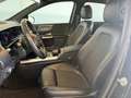 Mercedes-Benz B 180 d Aut. Progressive Line Multibeam LED RFK PDC N... Schwarz - thumbnail 12