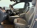 Mercedes-Benz B 180 d Aut. Progressive Line Multibeam LED RFK PDC N... Schwarz - thumbnail 11