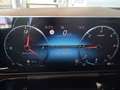 Mercedes-Benz B 180 d Aut. Progressive Line Multibeam LED RFK PDC N... Schwarz - thumbnail 30