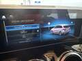 Mercedes-Benz B 180 d Aut. Progressive Line Multibeam LED RFK PDC N... Schwarz - thumbnail 44