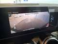 Mercedes-Benz B 180 d Aut. Progressive Line Multibeam LED RFK PDC N... Schwarz - thumbnail 37