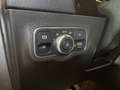 Mercedes-Benz B 180 d Aut. Progressive Line Multibeam LED RFK PDC N... Schwarz - thumbnail 32