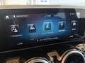 Mercedes-Benz B 180 d Aut. Progressive Line Multibeam LED RFK PDC N... Schwarz - thumbnail 50