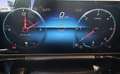 Mercedes-Benz B 180 d Aut. Progressive Line Multibeam LED RFK PDC N... Schwarz - thumbnail 26